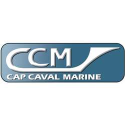 Cap Caval Marine
