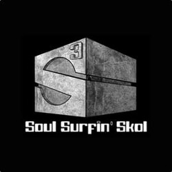Soul Surfin'skol