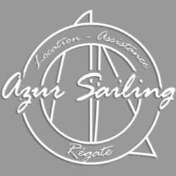 Azur Sailing