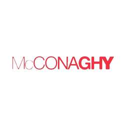 McConaghy Boats