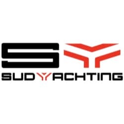 Sud Yachting Bouzigues
