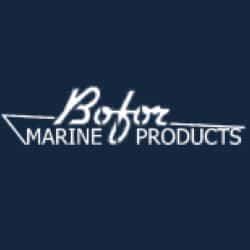 Bofor Marine Products