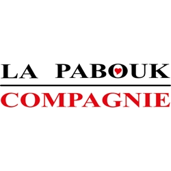 La Pabouk Compagnie
