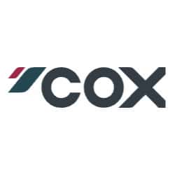 Cox Marine