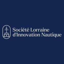Socit Lorraine d'Innovation Nautique