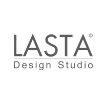 Lasta Design Studio