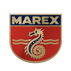 Marex Boats France
