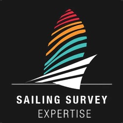 Sailing Survey Expertise