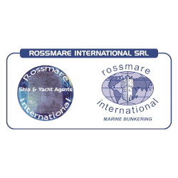 Rossmare International