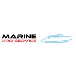 Marine Pro Service