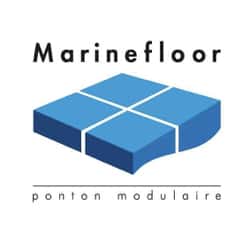 Marine Floor Europe