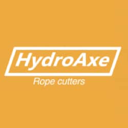 HydroAxe