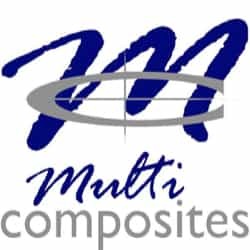 Multi Composites