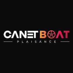 Canet Boat Plaisance
