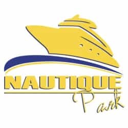 Nautique Park