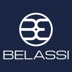 Belassi