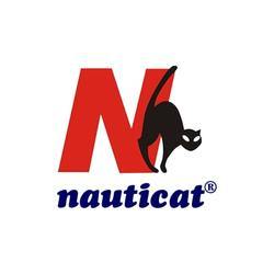 Nauticat Yachts