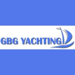 GBG Yachting