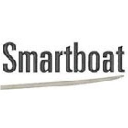 Smartboat
