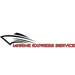 Marine Express Service