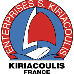 Kiriacoulis