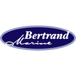 Bertrand Marine