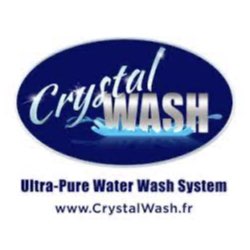 Crystalwash - Vita Marine
