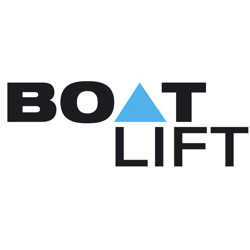 Boat Lift