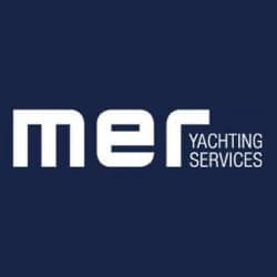 Mer Yachting Services
