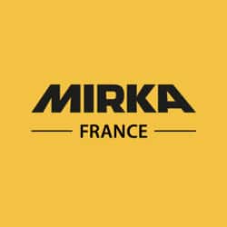 Mirka France