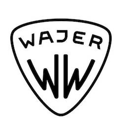 Wajer Services