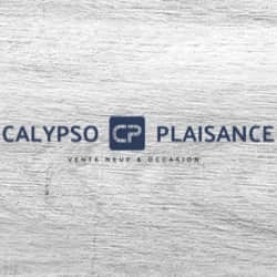 Calypso Plaisance