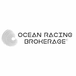 Ocean Racing Brokerage Mditerrane