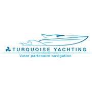 Turquoise Yachting