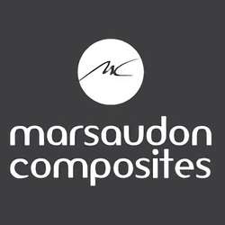 Marsaudon Composites