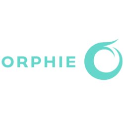 Orphie Boats
