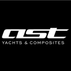 Ast Yachts & Composites