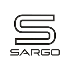 Sargo Boats