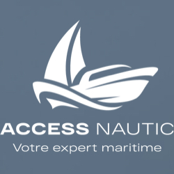 Access Nautic