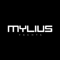 Mylius Yachts