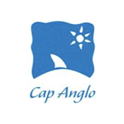 Cap Anglo