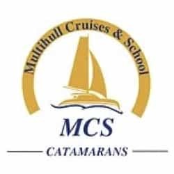 MCS Catamarans