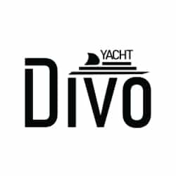 Divo Yacht