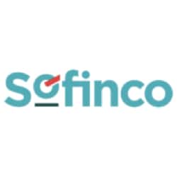Sofinco - Crdit Agricole Consumer Finance