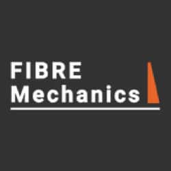 Fibre Mechanics