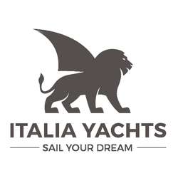 Italia Yachts