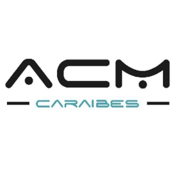 ACM Carabes