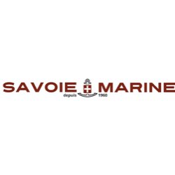 Savoie Marine