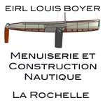 EIRL Louis Boyer