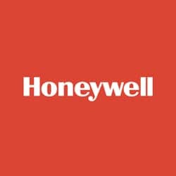 Honeywell France